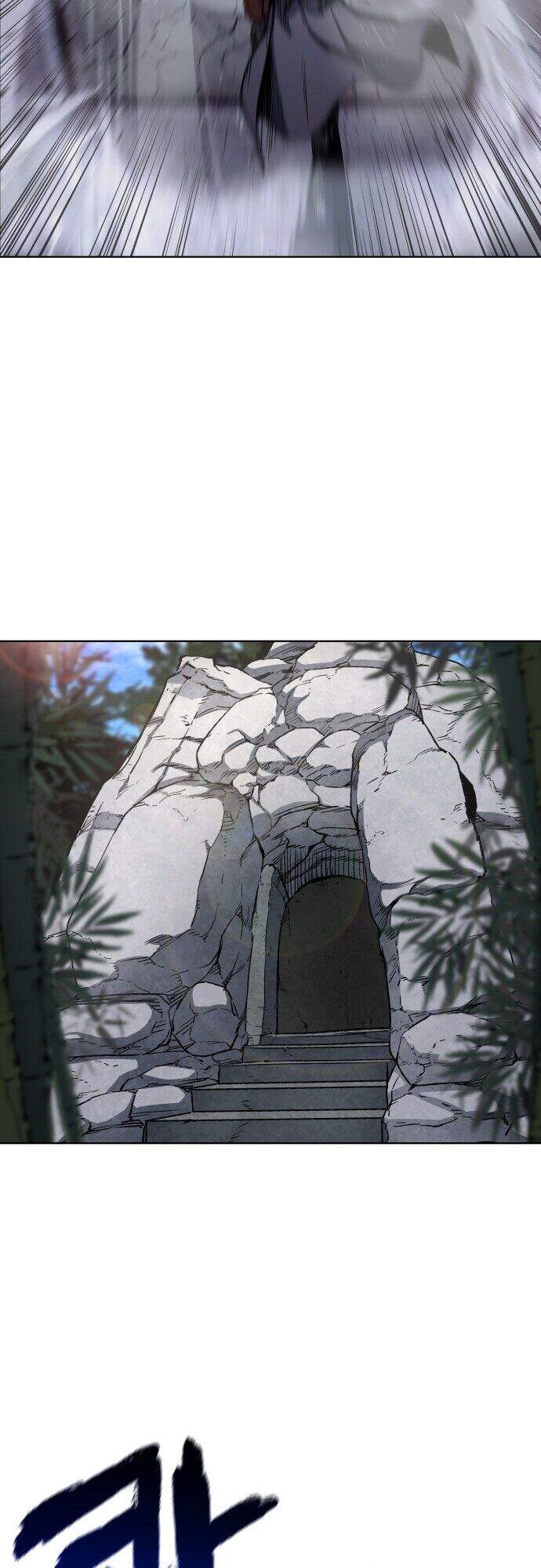 ta chuyển sinh thành cuồng quỷ truyền nhân chapter 1 72