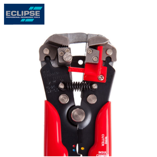 Kiềm Tuốt Dây đa năng châu Âu Eclipse EAWS6