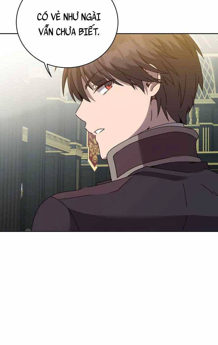 Anh Hùng Mạnh Nhất Trở Lại chapter 120 43