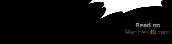 ong chúa chapter 43 30