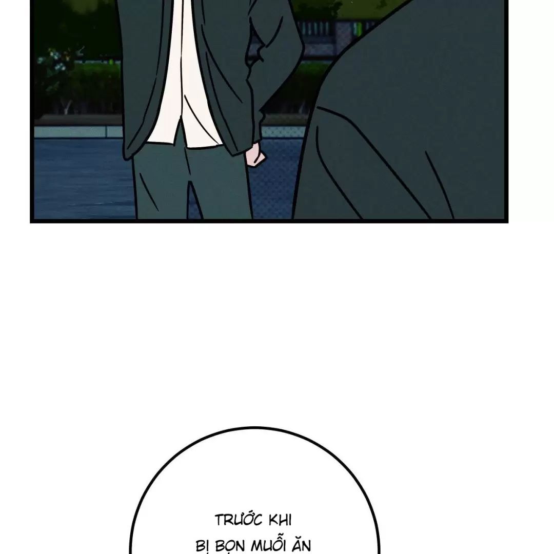 lời tỏ tình từ con số 0 chapter 20 6