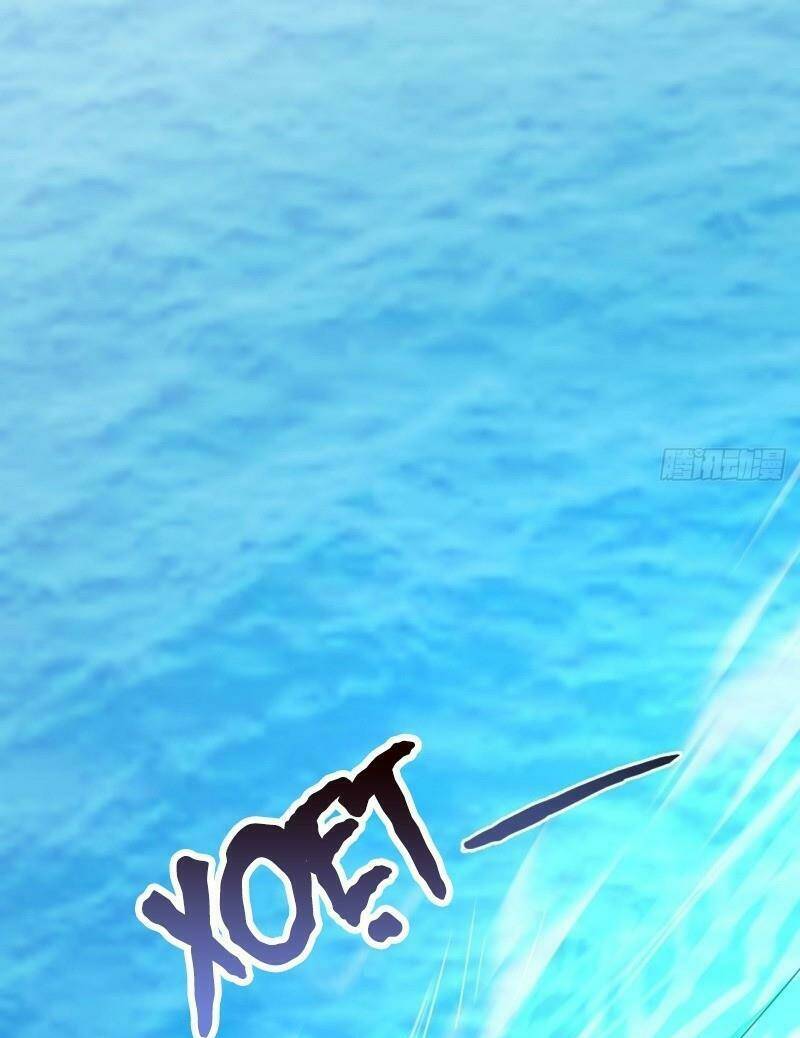 minh nhật thần đô chapter 50 31