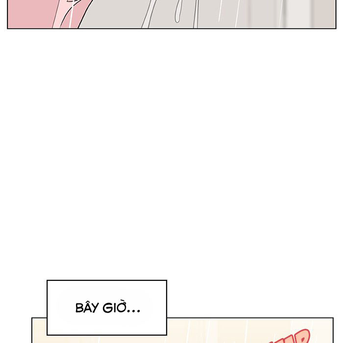 hoa tàn chapter 44 16