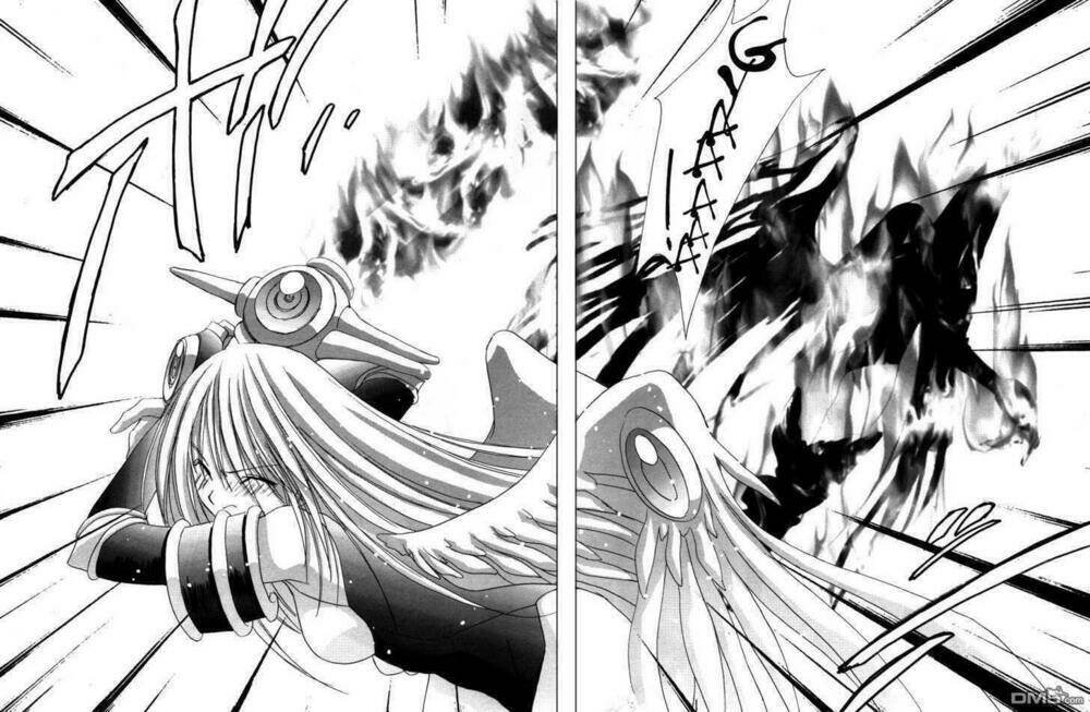 angel/dust chapter 7 12