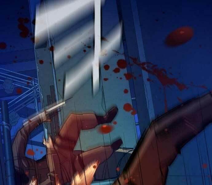 bạn học tôi là lính đánh thuê chapter 137 70