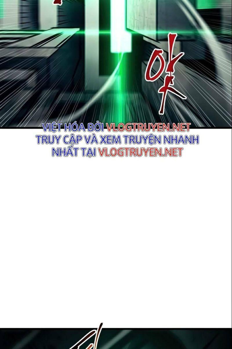 sự trở về của chiến thần tự sát chapter 24 23