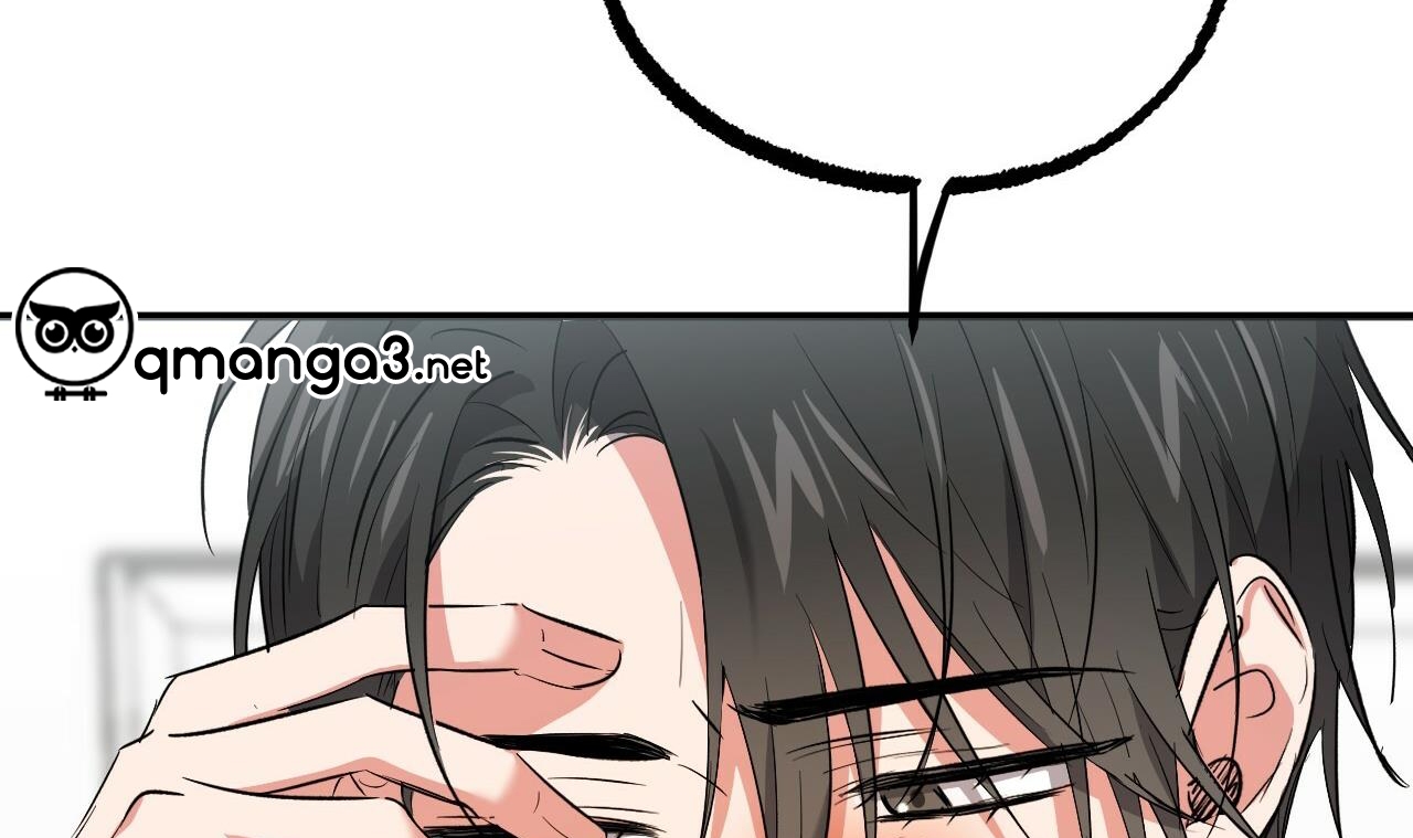 đàn thỏ của habibi chapter 55 119