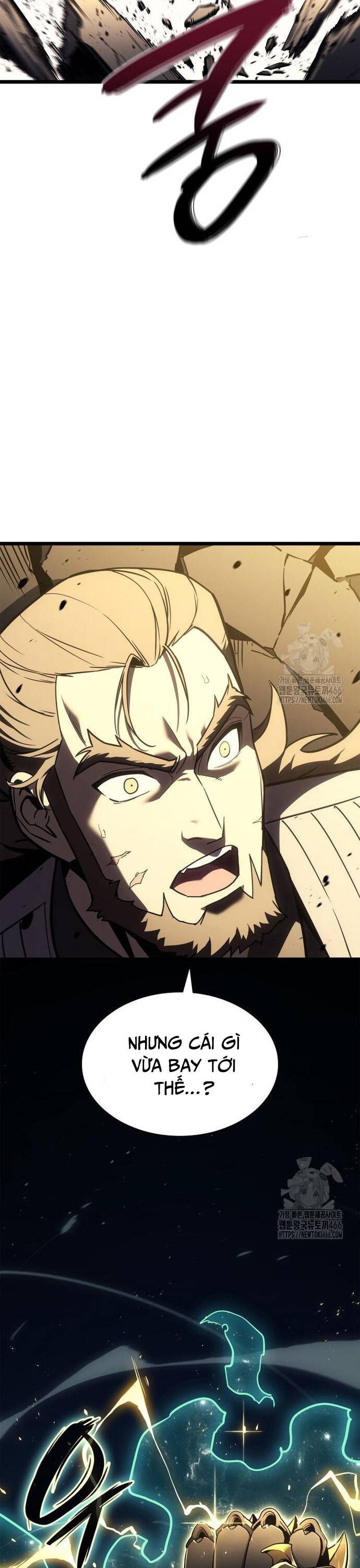 Vị Vua Mạnh Nhất Đã Trở Lại chapter 104 62