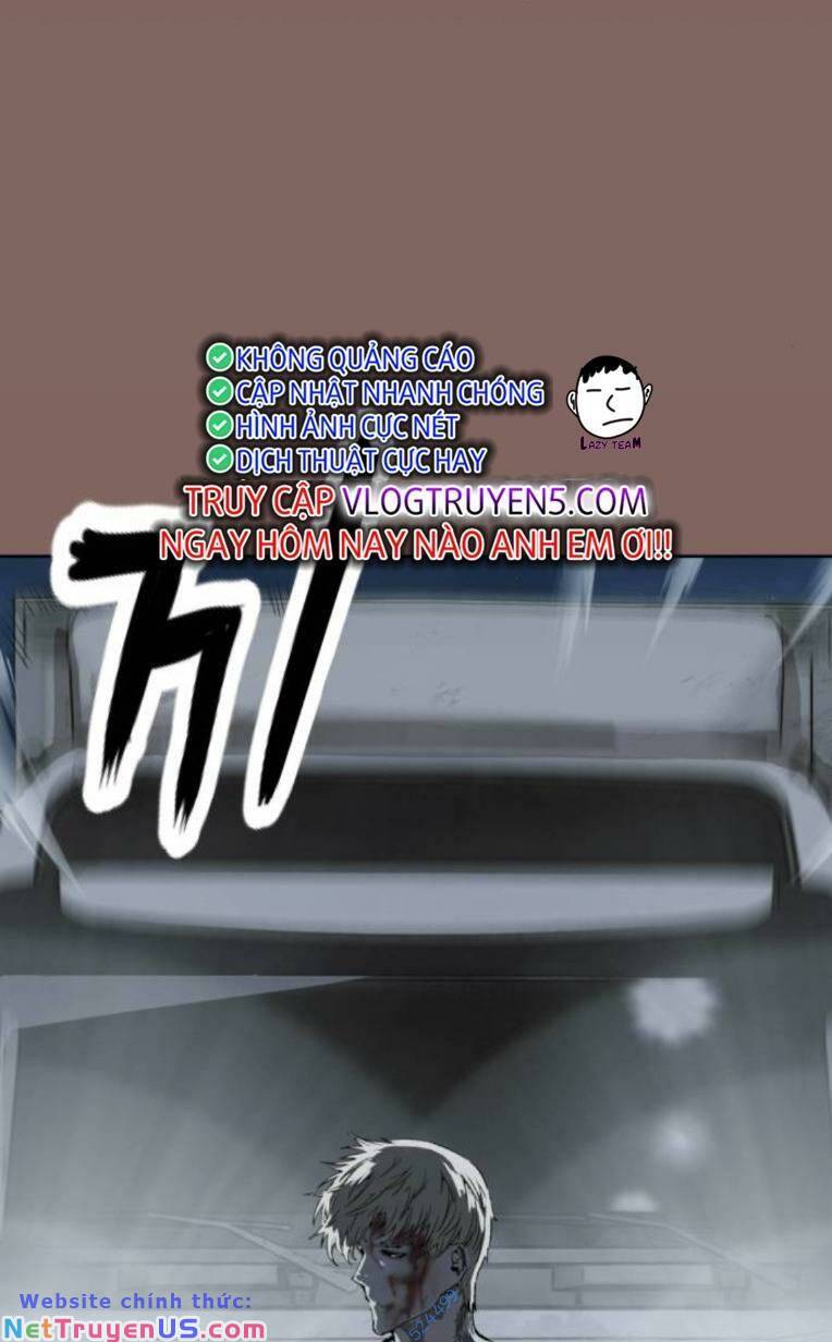 Weak Hero chapter 267 92