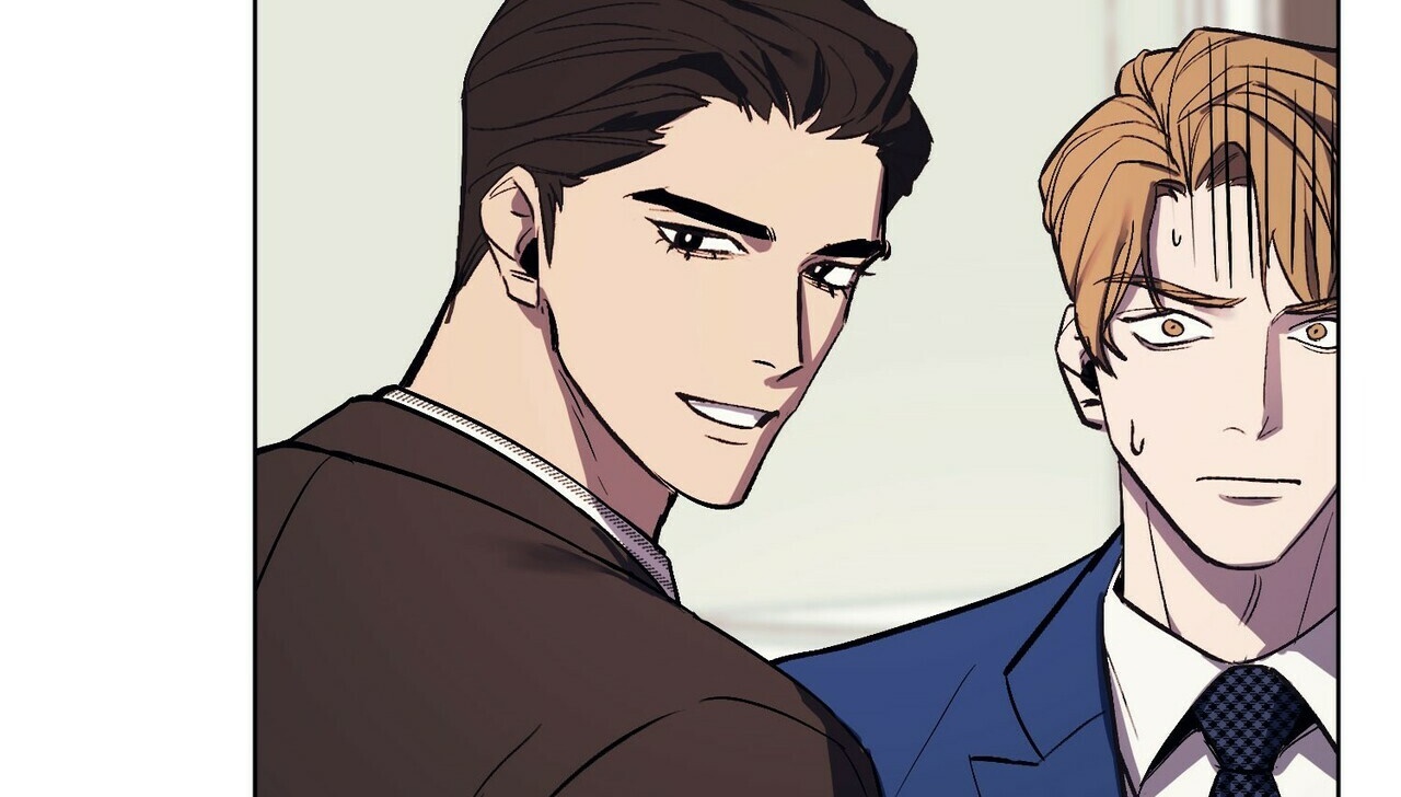 chàng dâu nhà họ kang chapter 2 92