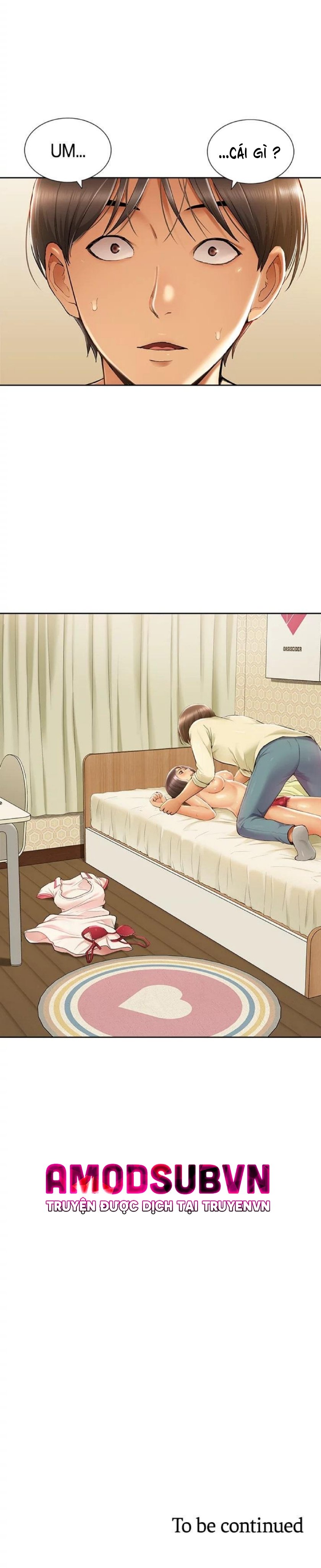 song sinh trụy lạc chapter 14 39