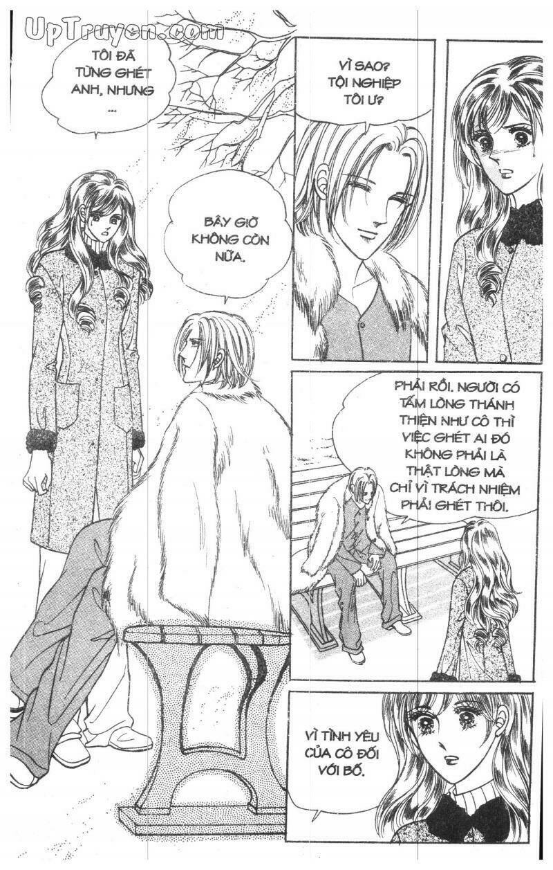 lao xao tuổi ngọc chapter 8 124