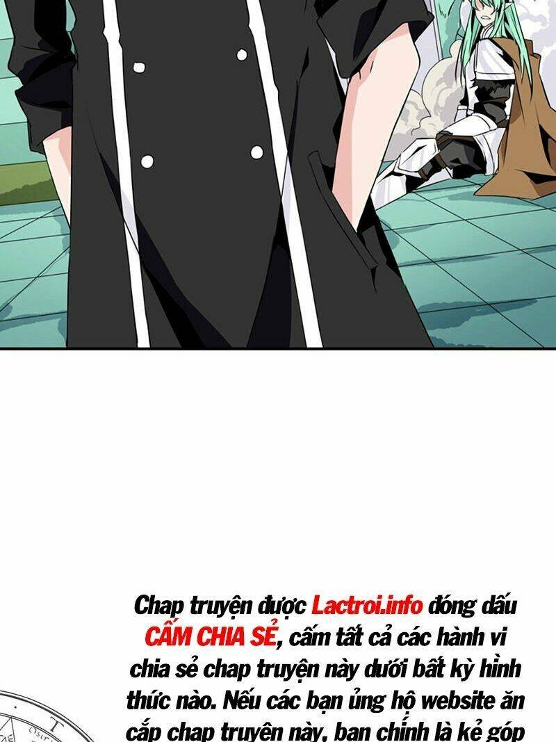 ảo mộng vương chapter 53 45