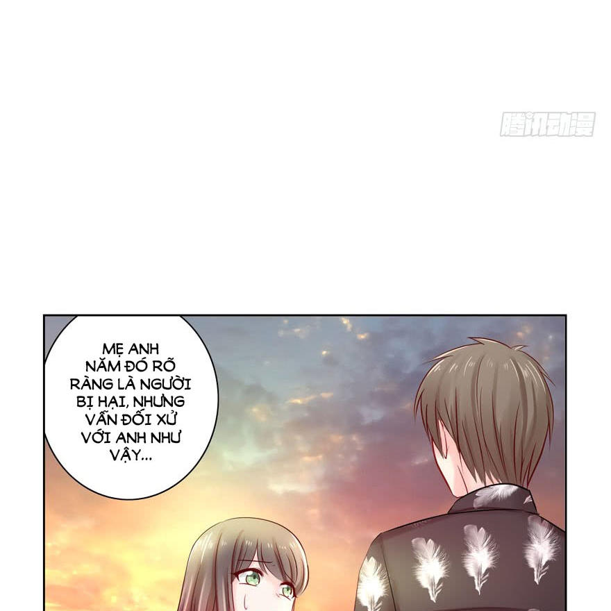 lưu luyến không rời chapter 39 11