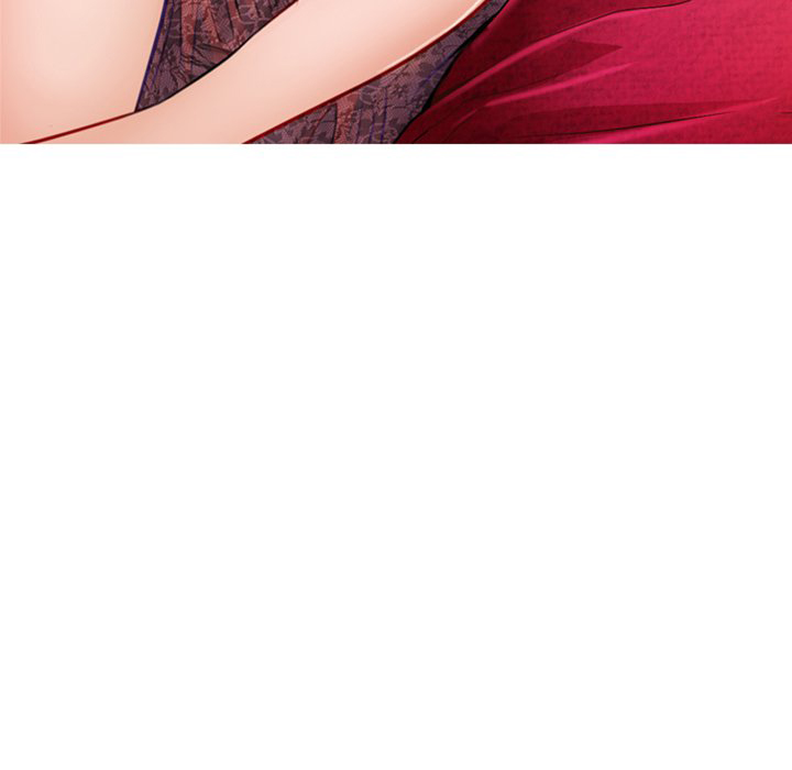 lòng chung thủy chapter 6 25