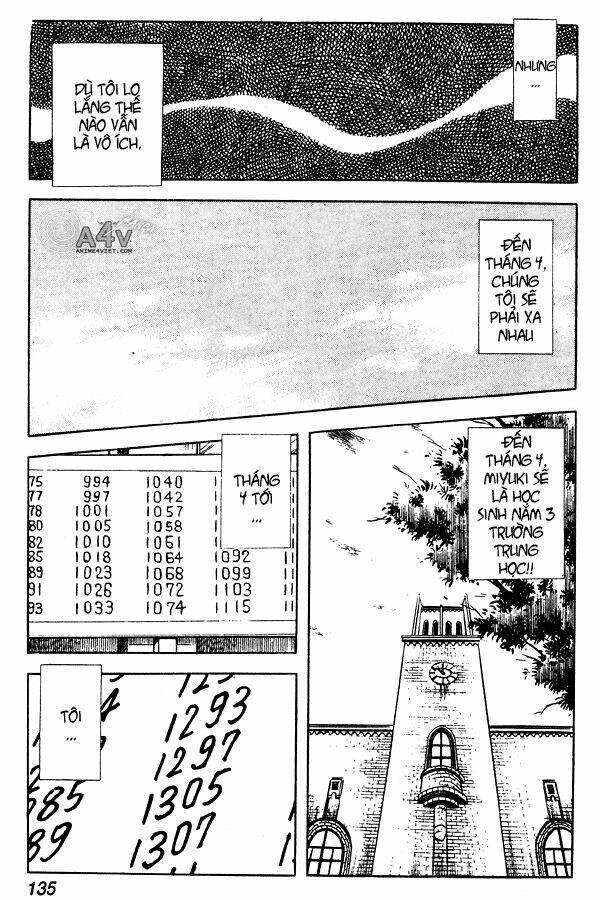 miyuki chapter 59 19