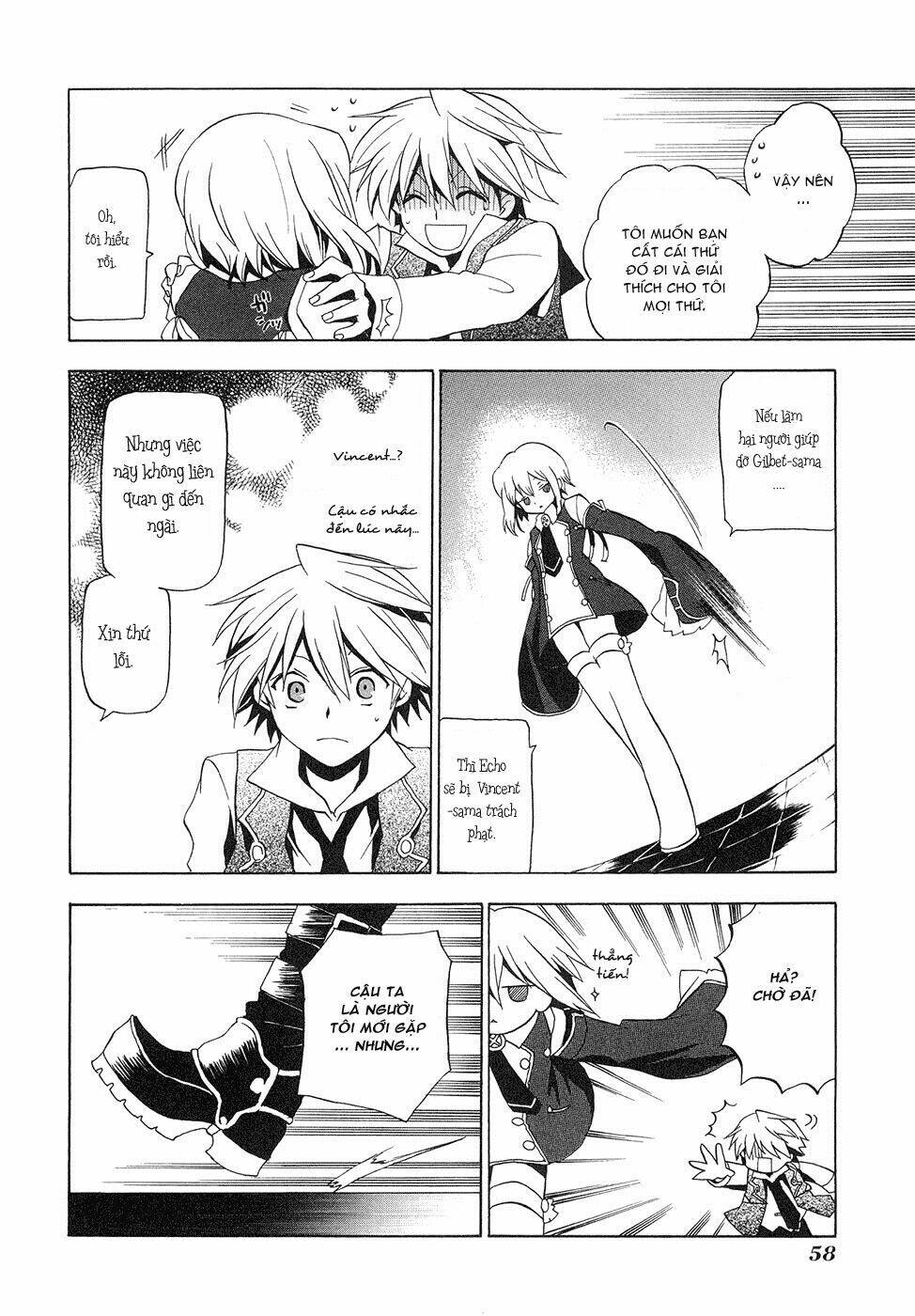 pandora hearts chapter 11 12