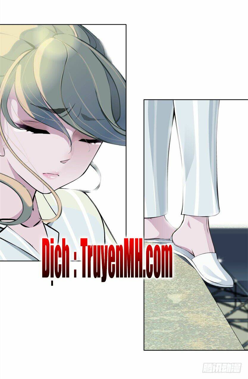 thành phố vật chất chapter 8 14