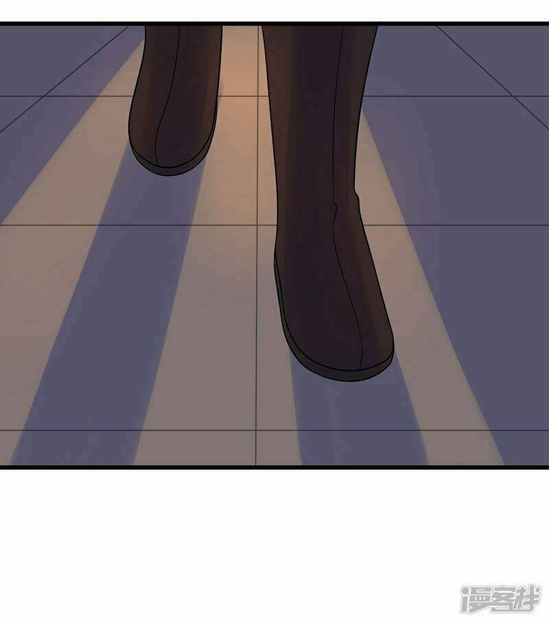 tư thế chính xác cùng bệ hạ yêu đương chapter 23.2 22