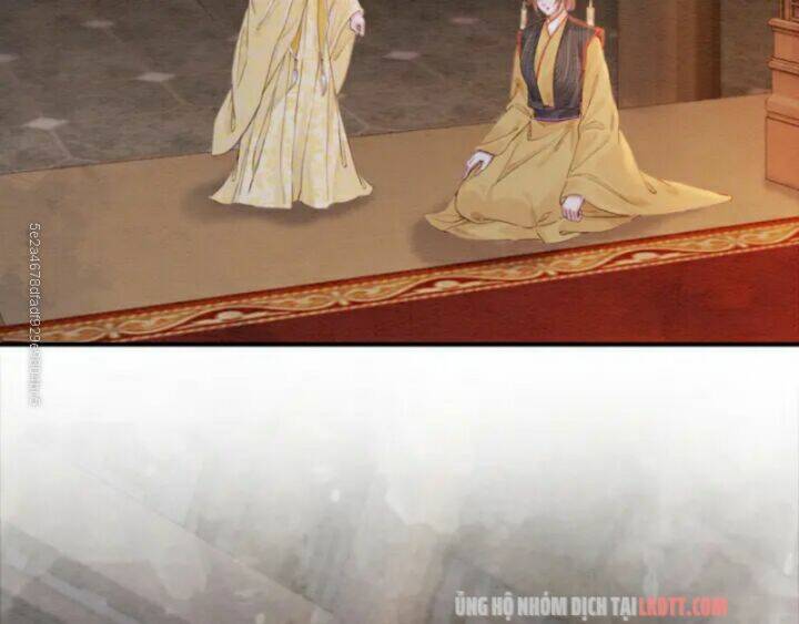 trọng sinh bá sủng nhiếp chính vương quá mạnh mẽ chapter 181 39