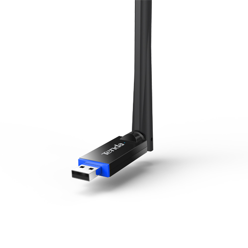 Tenda USB kết nối Wifi U10