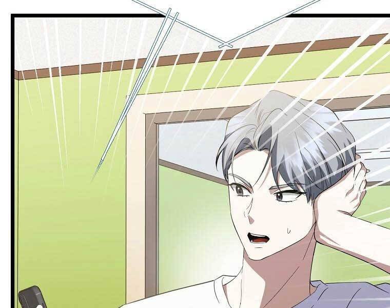 sự trở lại của nhà soạn nhạc thiên tài chapter 41 155