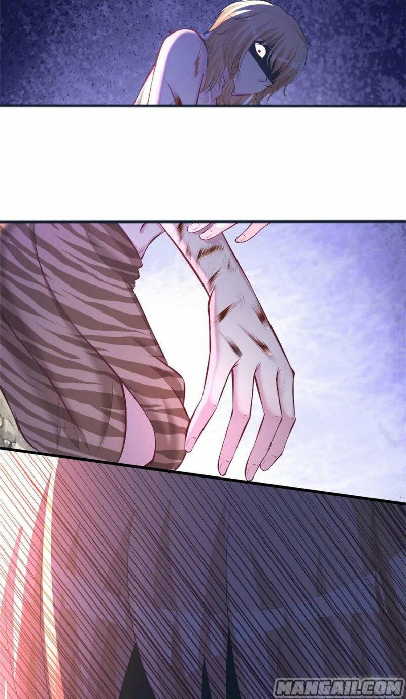 [16+] thảnh thơi thú thế chủng chủng điền, sinh sinh tể chapter 243 27