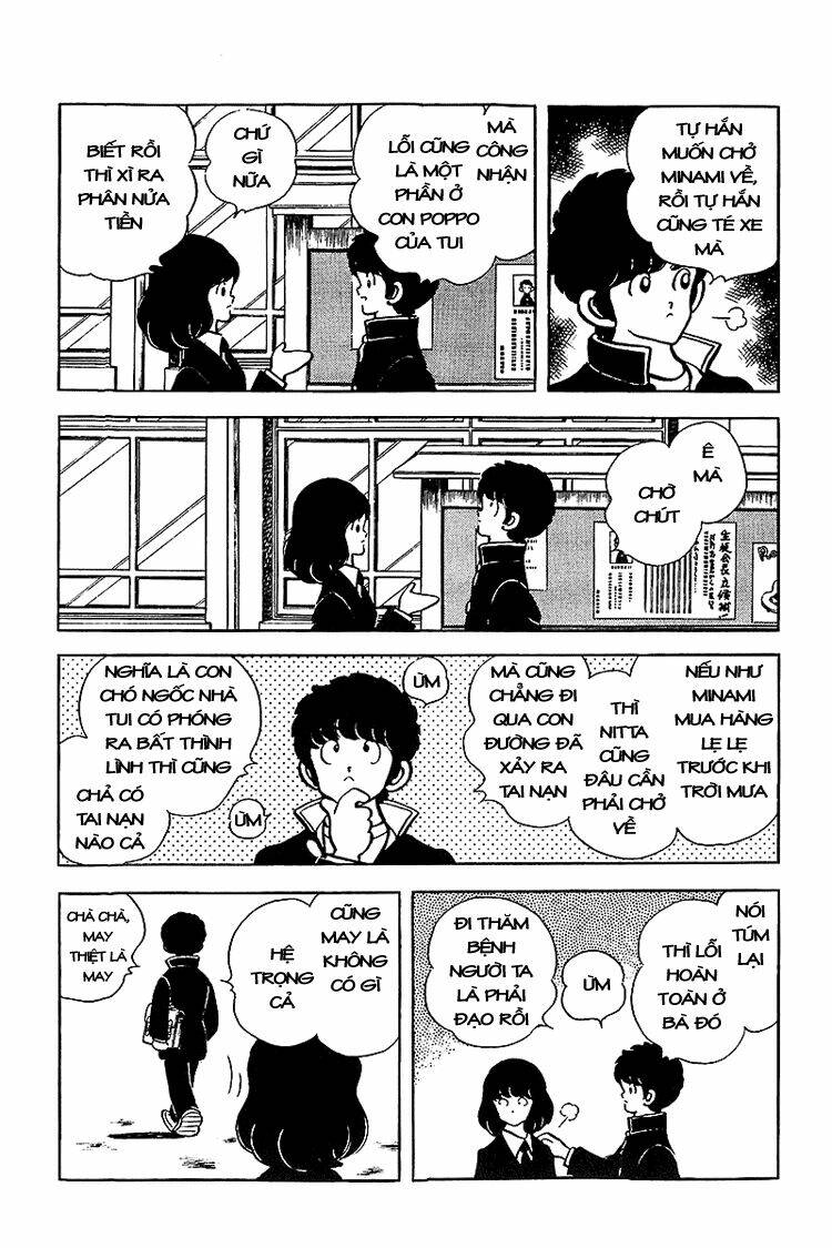 touch chapter 134 13