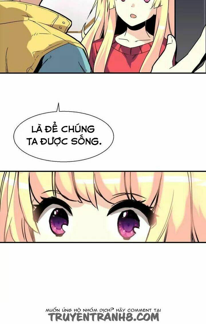 amentia chapter 47 18