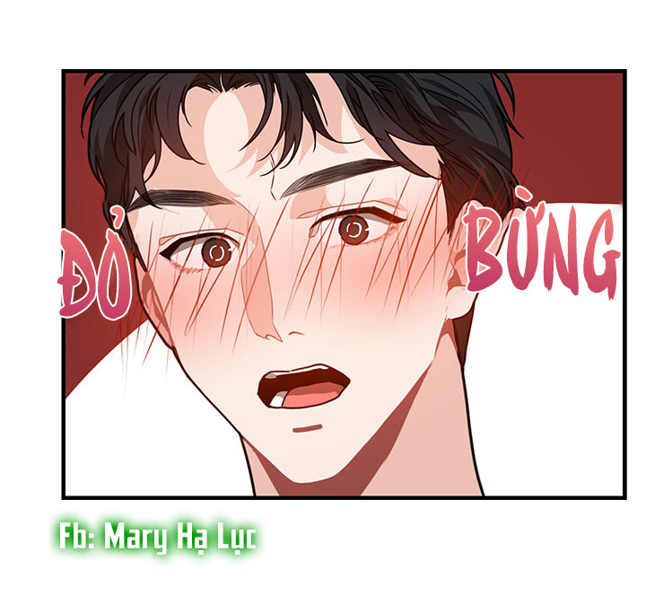 bạn thích về bên nào hơn chapter 4 57