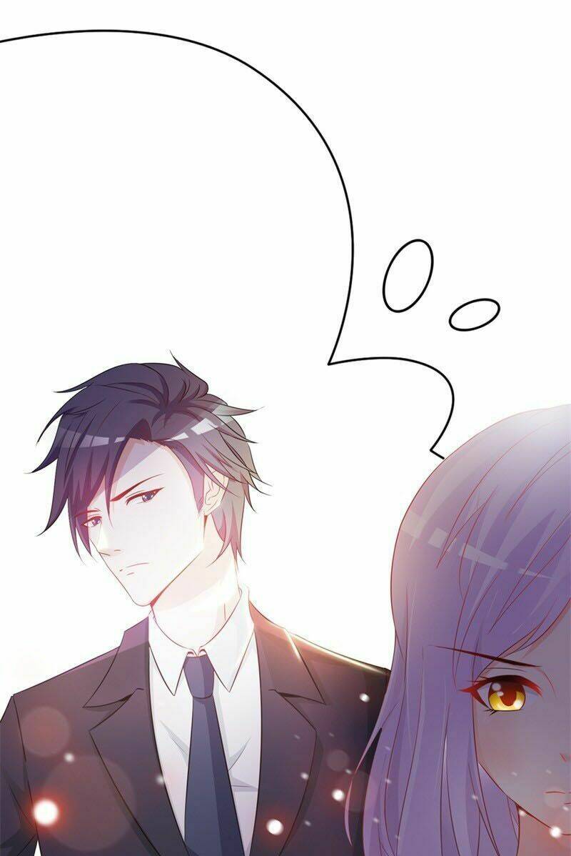 boss cấm dục thành nghiện chapter 1 6