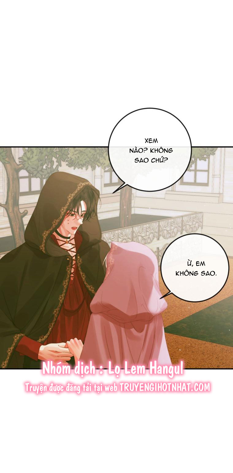 trở thành cô vợ khế ước của nhân vật phản diện chapter 79 51