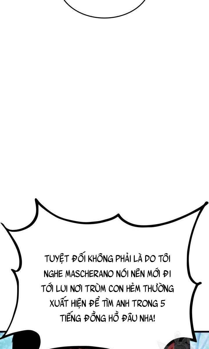 huyền thoại game thủ - tái xuất chapter 79 128