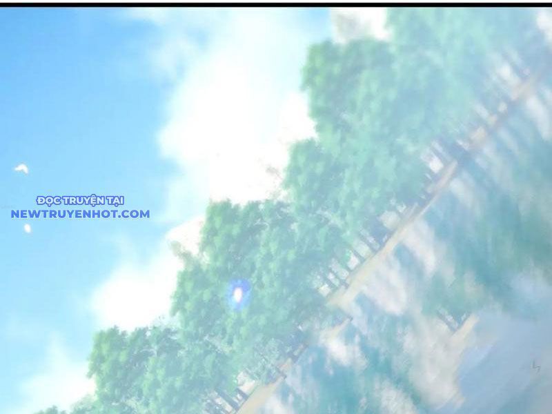 ngủ say vạn cổ: xuất thế đẩy ngang chư thiên chapter 57 2