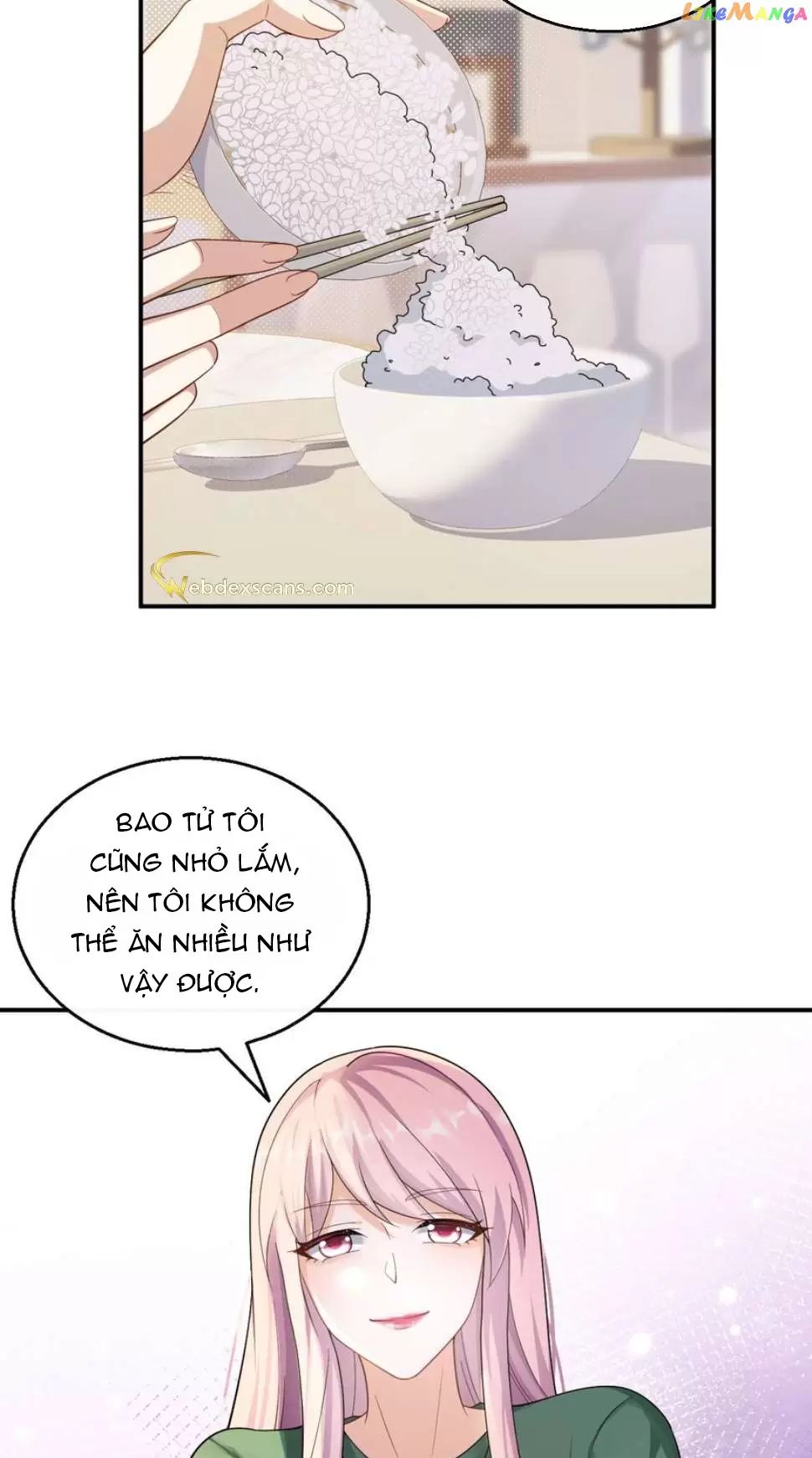 tái sinh, tôi trở thành ông vua ngành giải trí chapter 39 17