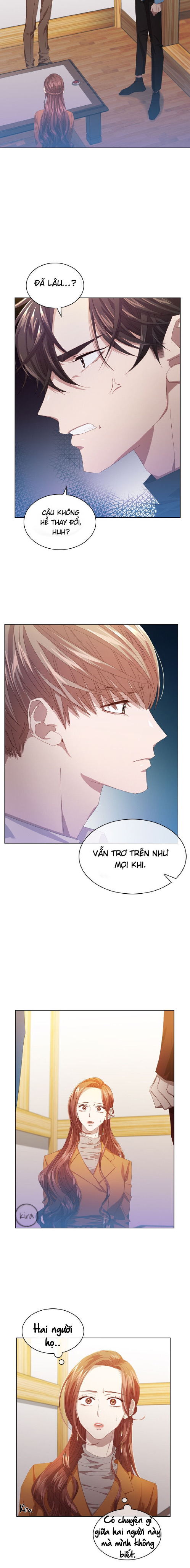 tai tiếng thị phi chapter 38 10