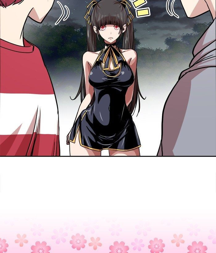 change (jinyuan) ss2 chapter 47 86