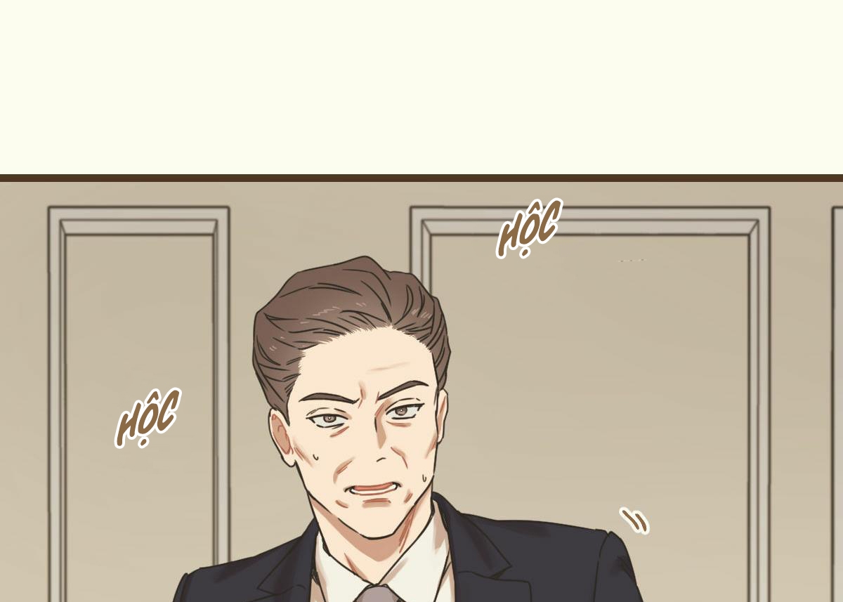 tương phùng chapter 3 171