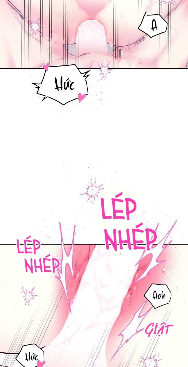 bình minh thứ hai chapter 75 22