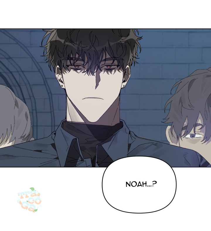 trái ngọt nơi đầu lưỡi chapter 1 81