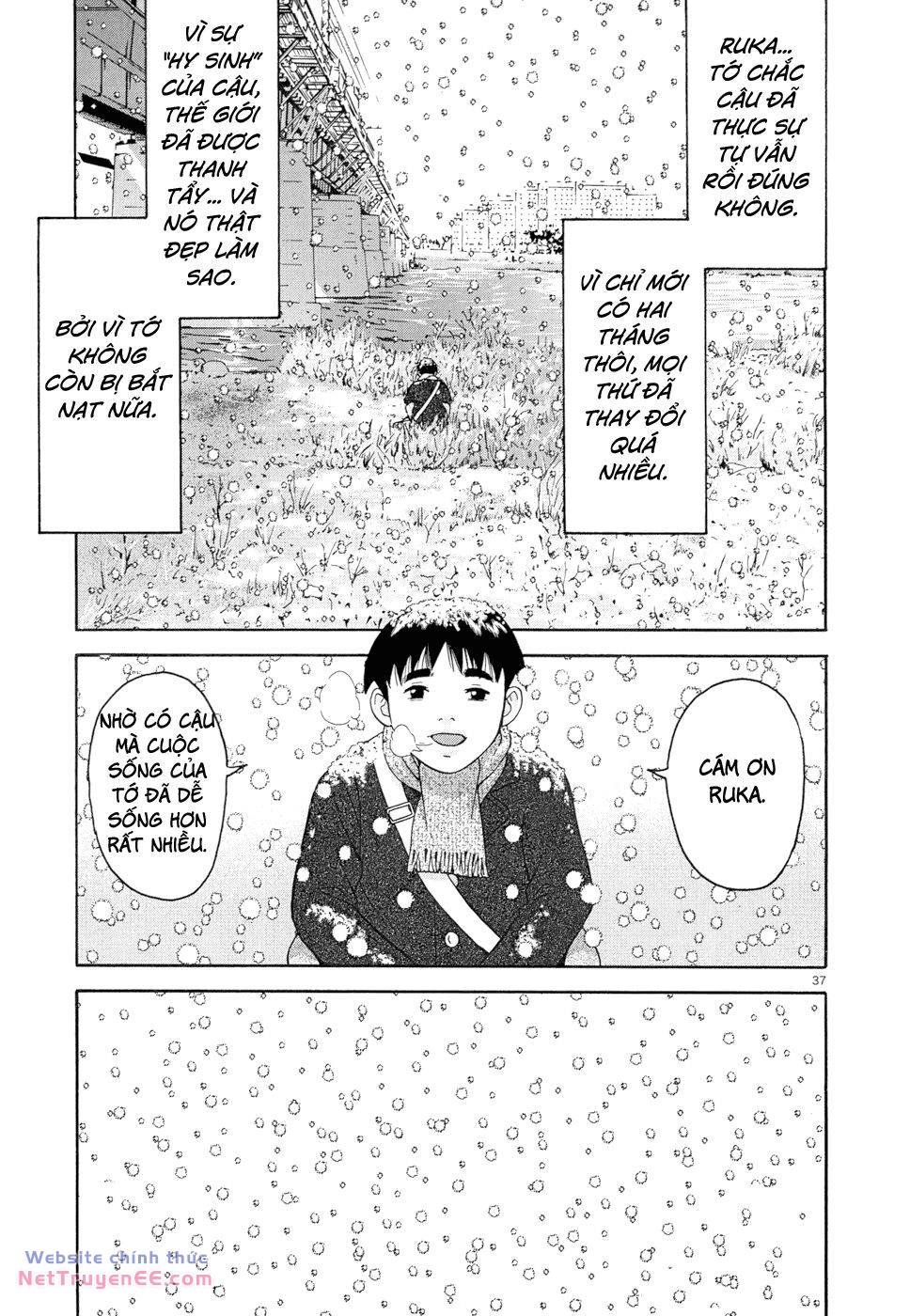 hạnh phúc chapter 5 39