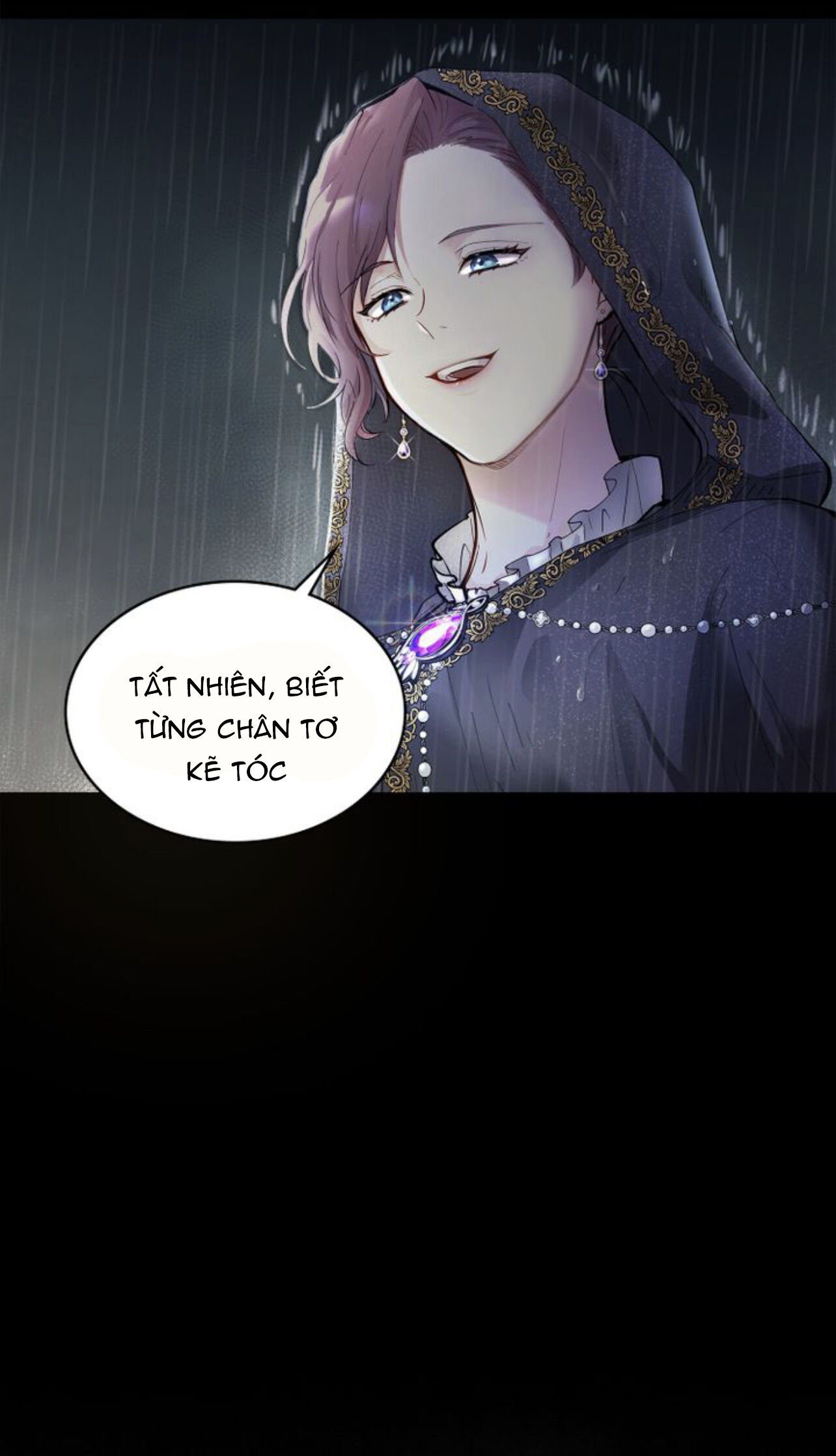 chịu đựng đi đại công tước!! chapter 1 34