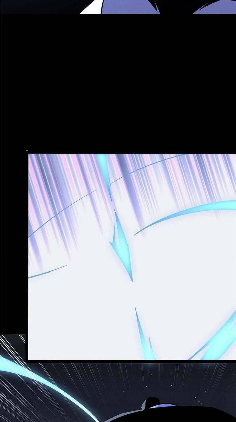 bạn gái virus của tôi chapter 372 32