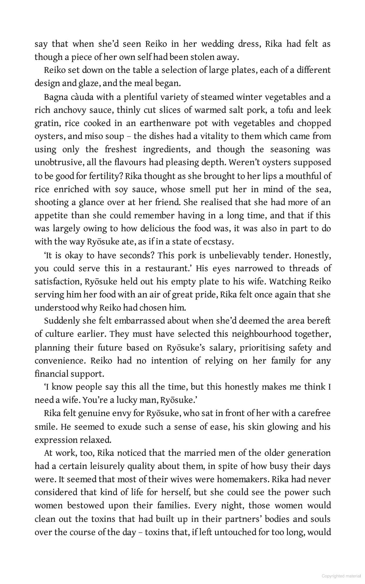 Sách ngoại văn: Butter