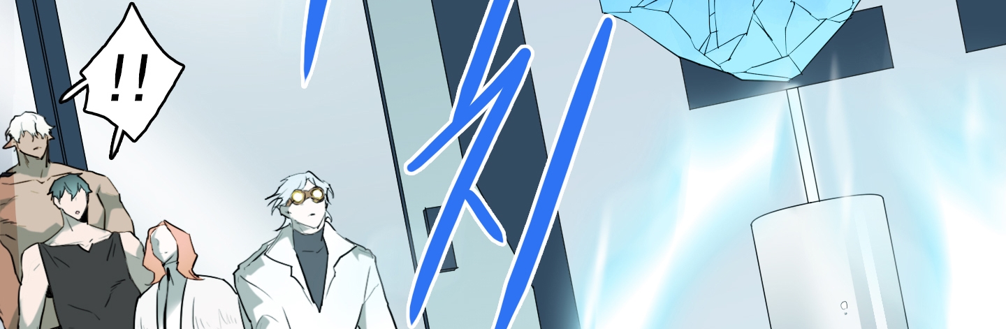 dear door chapter 113 195