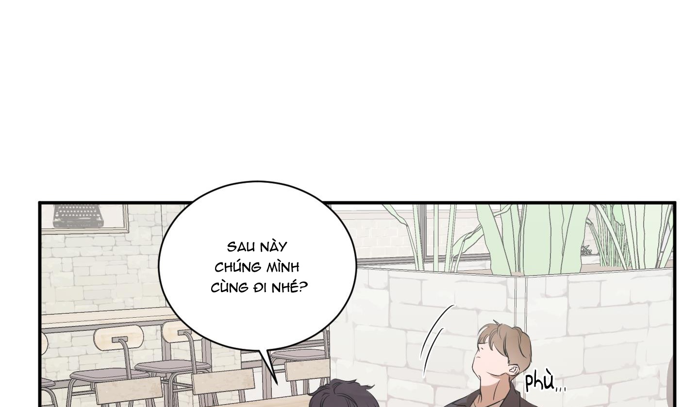 chốn riêng tư chapter 10 112