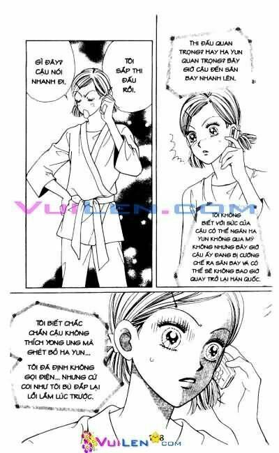 bong bóng trắng chapter 10 148