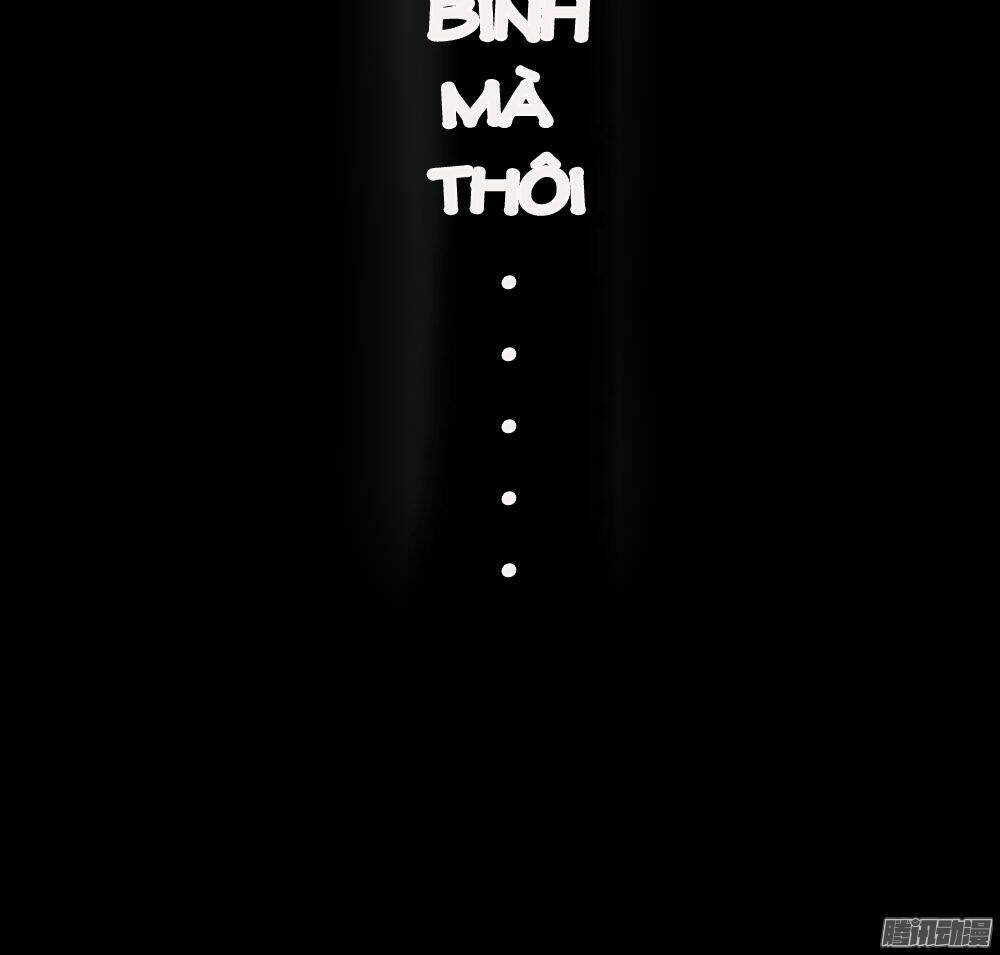 hồ đế độc yêu chapter 1 33