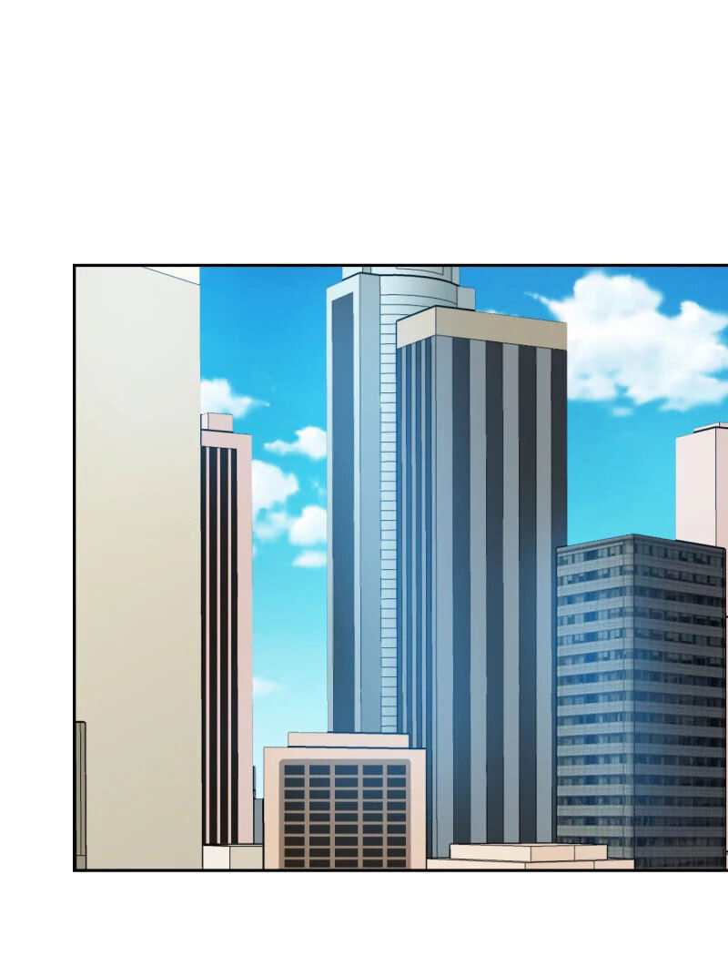 cẩm tú trùng sinh: chào buổi sáng phó thái thái chapter 48 9