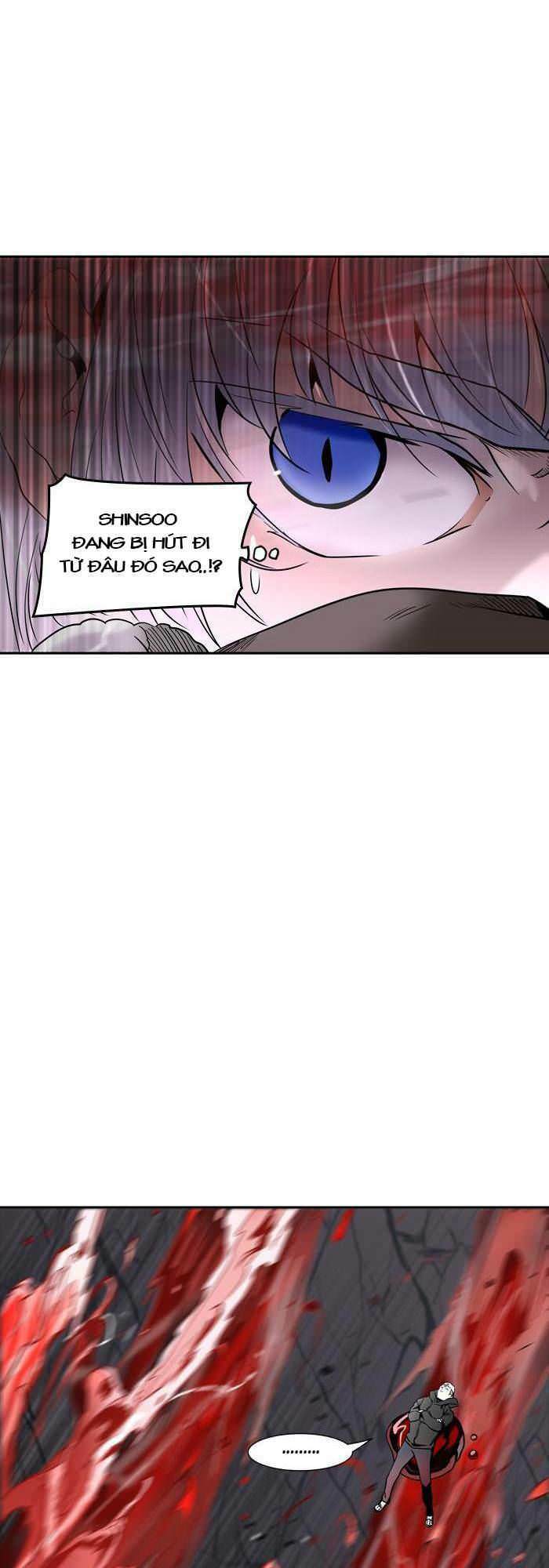 tòa tháp bí ẩn 2 chapter 253 37